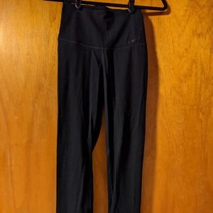 Nike Compression Tights